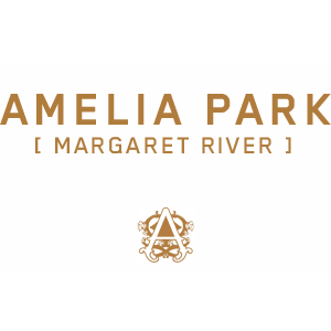Amelia Park logo